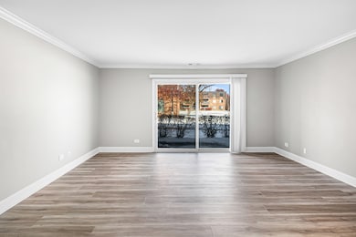 629 Derry Ct unit 1A, Schaumburg, IL 60193 - photo 4