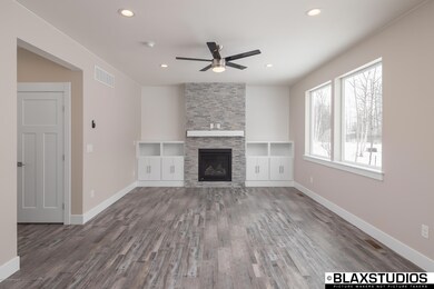 006realestate