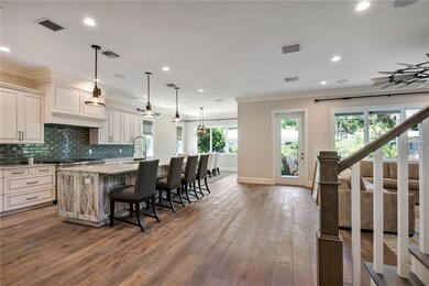 4216 W Leona St, Tampa, FL 33629 - photo 4