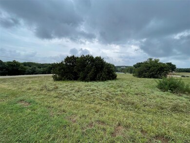 42216 Crooked Stick Dr, Whitney, TX 76692 - photo 6