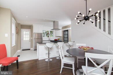 37 Columbus Ave, Havertown, PA 19083 - photo 7