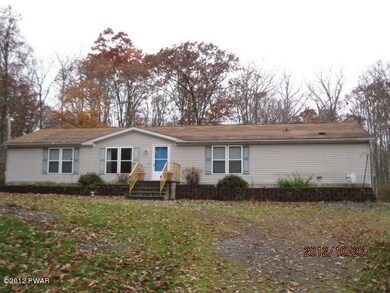 111 White Birch Dr, Hawley, PA 18428 - photo 2