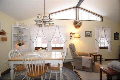 196 Wyalusing Dr, Pocono Lake, PA 18347 - photo 2