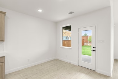 2902 Hanscom St, Forney, TX 75126 - photo 7