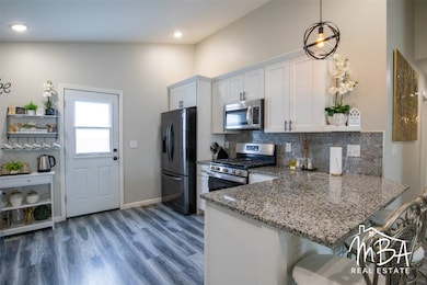 4123 Hawthorne Way, Garden City, KS 67846 - photo 7