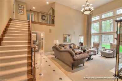 775 Meadowbrook Dr, Aurora, OH 44202 - photo 3