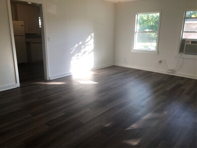 111 Wheaton St, Richmond, TX 77469 - photo 5