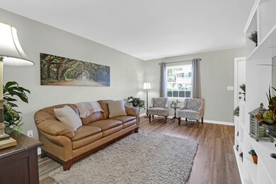 21 Rivers Point Row -Tidalcreekphoto- (1
