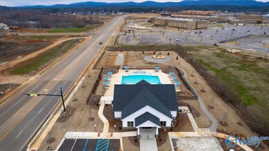 8033 Tupelo Gum Trace SW, Huntsville, AL 35802 - photo 4