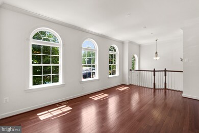 2015 Crescent Moon Ct, Woodstock, MD 21163 - photo 4