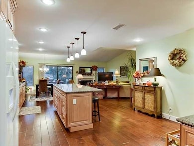 7959 Calle Posada, Carlsbad, CA 92009 - photo 6