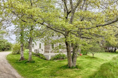 522 Ferry Road 07-(ZF-6958-85358-1-007)