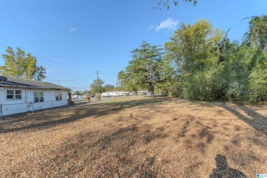 8021 Highway 31, Calera, AL 35040 - photo 7