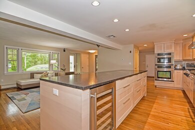 18 Flintlock Ln, Sudbury, MA 01776 - photo 7