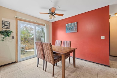 391 Cornell Ln, Elgin, IL 60123 - photo 5