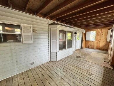 63 Pond St, Bucksport, ME 04416 - photo 7