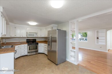 Kitchen MS_9843