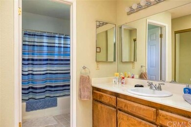 310 Verbena St, Nipomo, CA 93444 - photo 7