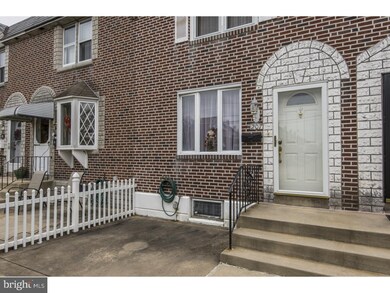 207 Park Dr, Glenolden, PA 19036 - photo 3