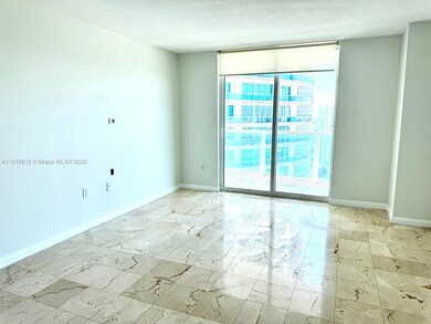 Skyline on Brickell unit 2411, Miami, FL 33129 - photo 4