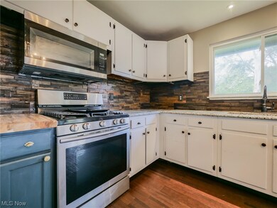 844 Sheffield Rd, Sheffield Lake, OH 44054 - photo 7