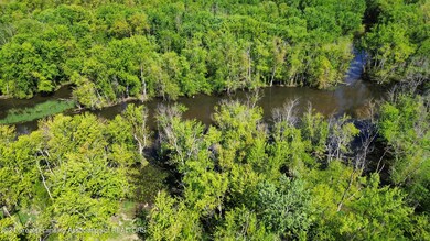 dji_fly_20240512_105706_466_171552584954