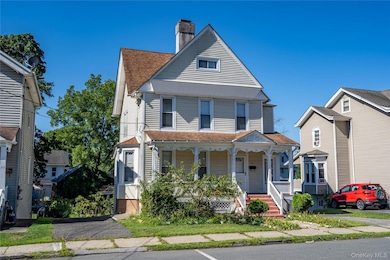 20 Benton Ave, Middletown, NY 10940 - photo 4