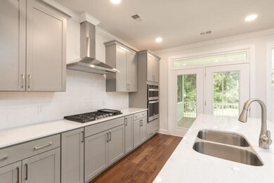 713 Yellow Leaf Ln, Summerville, SC 29486 - photo 4