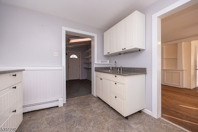 331 Milfd-Mt Plea Rd, Milford Boro, NJ 08848 - photo 5