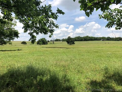 4220 W 9th St, Cushing, OK 74023 - photo 5