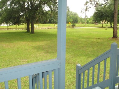 3294 Thunder Rd, Middleburg, FL 32068 - photo 3