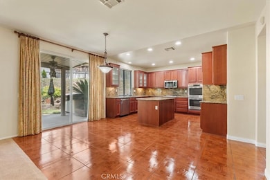 13564 Williamson Rd, Rancho Cucamonga, CA 91739 - photo 7