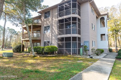 804 Colony Place Unit A0004