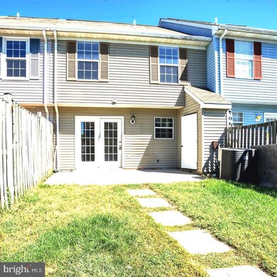 6009 Sirenia Place, Waldorf, MD 20603 - photo 5