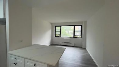 83-60 118th St unit 3C, Kew Gardens, NY 11415 - photo 3