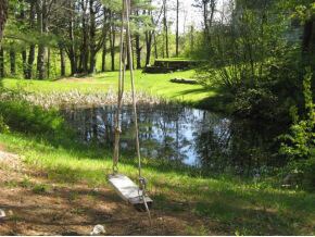 14 Hollywood Beach Rd, Alton, NH 03809 - photo 7