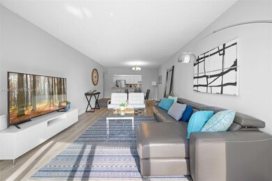 Ocean Reserve Sunny Condominium unit 321, Sunny Isles Beach, FL 33160 - photo 4