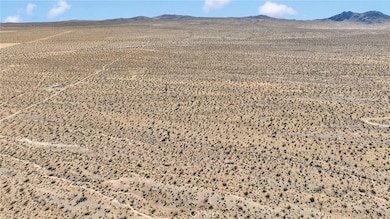 0 Mountain Shadow Mountian Rd unit IG25252778, Adelanto, CA 92301 - photo 5