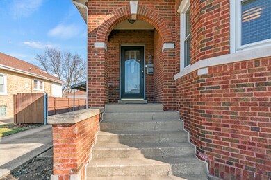 1435 Suffolk Ave, Westchester, IL 60154 - photo 2