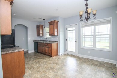 508 Tug Ct, Warner Robins, GA 31088 - photo 5