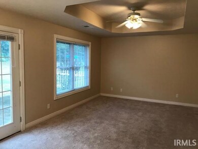 7912 S Andee Ln, Fort Branch, IN 47648 - photo 2