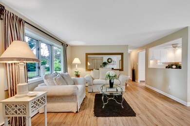 11 Hazelwood Rd, Maynard, MA 01754 - photo 5