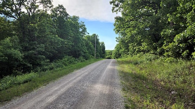 mo-land-MO-CAM-144-FLOP-B-1-05