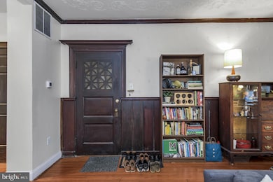 904 N Calvert St unit 2, Baltimore, MD 21202 - photo 4