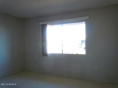 17430 N Cottonwood Dr, Sun City, AZ 85373 - photo 7