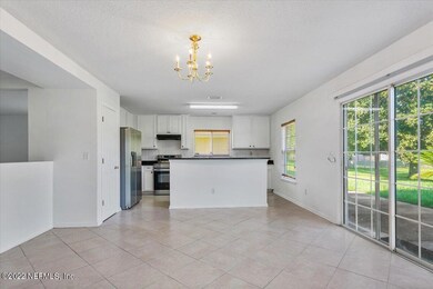 11582 Spring Board Dr, Jacksonville, FL 32218 - photo 6