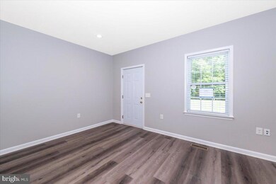 10705 Millbrook Dr, Chestertown, MD 21620 - photo 3