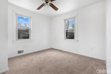 333 Bound Brook Rd, Middlesex, NJ 08846 - photo 6