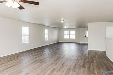 100 Waterway Dr, Meridianville, AL 35759 - photo 4