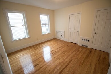 179 Belmont St unit 1, Belmont, MA 02478 - photo 5